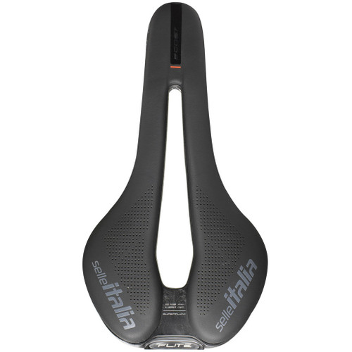Selle Italia Flite Boost Kit Carbonio Superflow Saddle Selle Italia Flite Boost Kit Carbonio Superflow Saddle