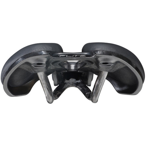 Selle Italia Flite Boost Kit Carbonio Superflow Saddle