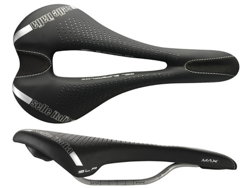 Groupsets & Components - Saddles - Road Saddles - Page 4 - Bikebug