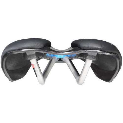 Selle Italia SLR Boost Superflow Saddle 