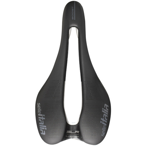 Selle Italia SLR Boost Superflow Saddle 