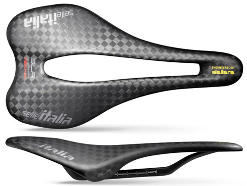 Selle Italia X Passoni SP01 Tekno