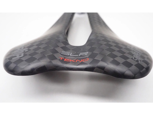 Selle Italia SLR Boost Tekno Superflow Saddle