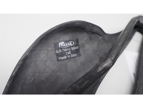 Selle Italia SLR Boost Tekno Superflow Saddle