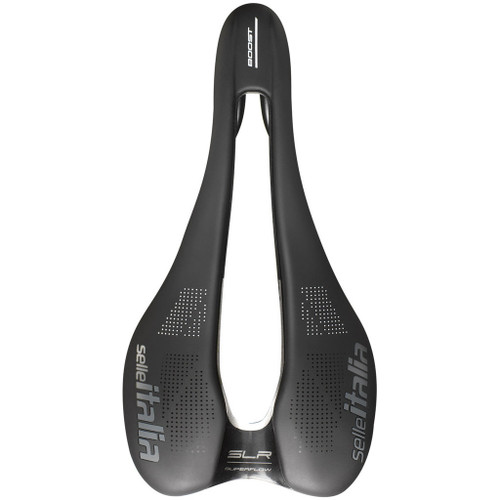 Selle Italia SLR Boost TM Superflow Saddle