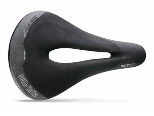 Selle Italia ST7 Superflow Saddle