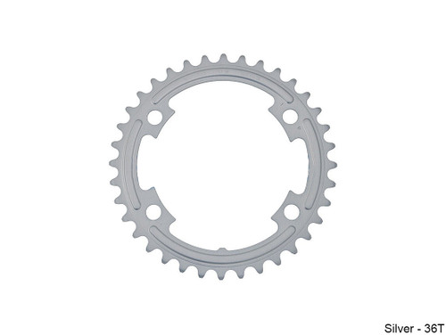 Shimano 105 FC-5800 11 Speed Chainring