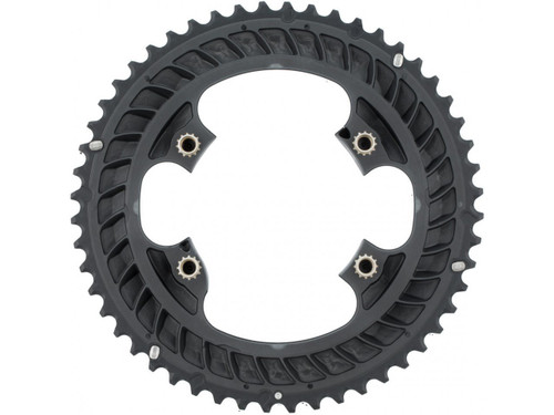 Shimano 105 FC-R7000 11 Speed Chainring