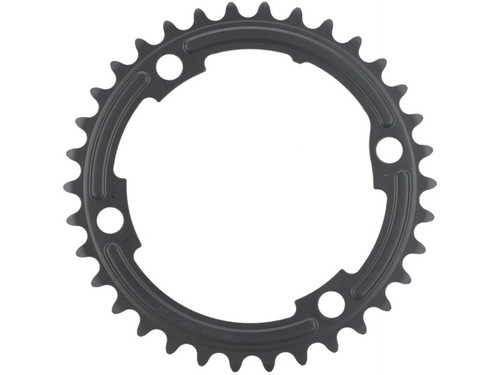 Shimano 105 FC-R7000 11 Speed Chainring