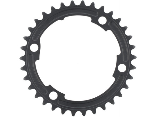 Shimano 105 FC-R7000 11 Speed Chainring
