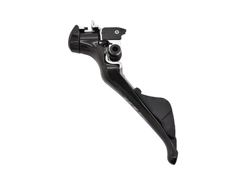 Shimano 105 ST-R7000 Main Lever Assembly - Black Right