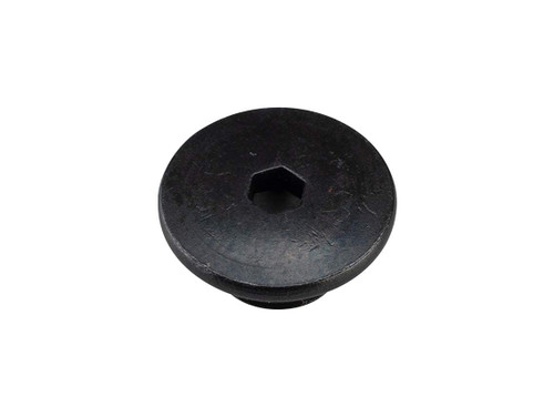 Shimano 105 ST-R7020 Bleed Screw and O-Ring