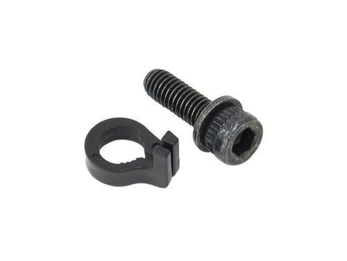 Shimano Adapter Fixing Bolt M618.7