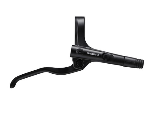 Shimano Altus BL-MT200 Hydraulic Disc Brake Lever