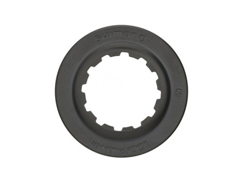 Shimano BR-M465 Lock Ring & Washer