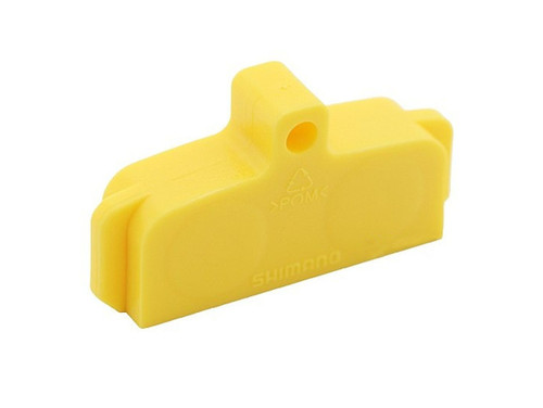 Shimano BR-M820 Bleed Spacer