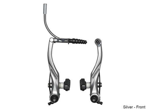 Shimano BR-T4000 X-Type V-Brake