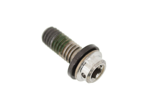 Shimano Caliper Fixing Bolt M614.6