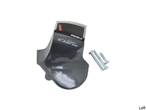 Shimano Claris SL-R2000 Indicator Unit