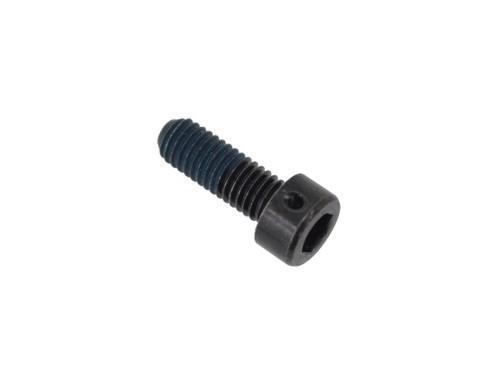 Shimano Converter Fixing Bolt M514 Shimano Converter Fixing Bolt M514