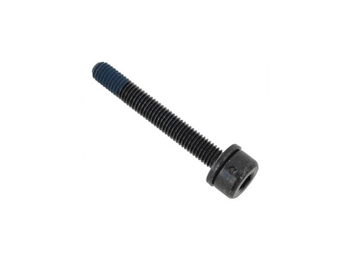 Shimano Converter Fixing Bolt M531