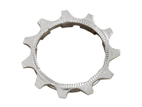 Shimano CS-M771 Sprocket for 10 Speed Cassette