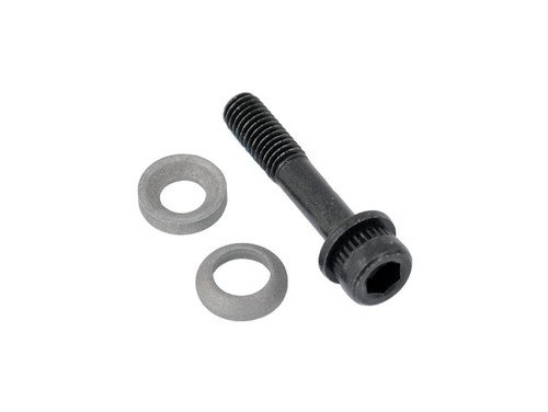 Shimano Deore BR-M595 Caliper Fixing Bolt Unit - M6x32.1mm