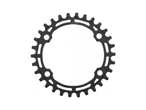 Shimano Deore FC-M5100 1x11/10 Chainring - 30t