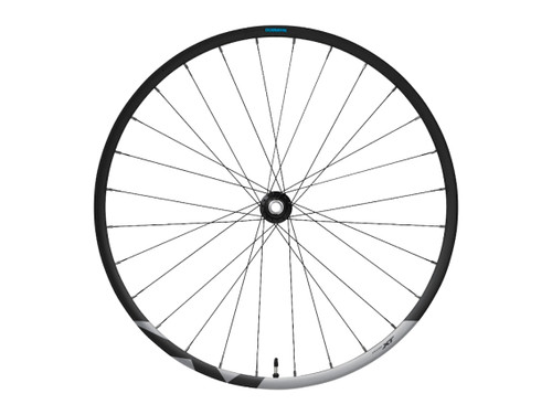 Shimano Deore XT 27.5 WH-M8120 Centerlock Clincher Wheel