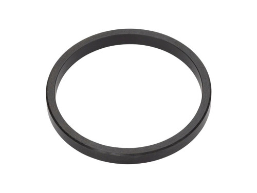 Shimano DU-E8000 Spindle Spacer