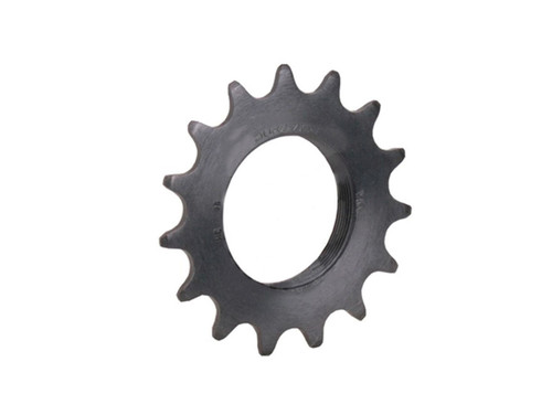 Shimano Dura Ace SS-7600 Track Sprocket