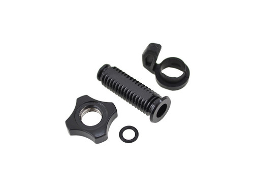 Shimano Dura-Ace BR-R9100 Cable Adjusting Bolt Unit