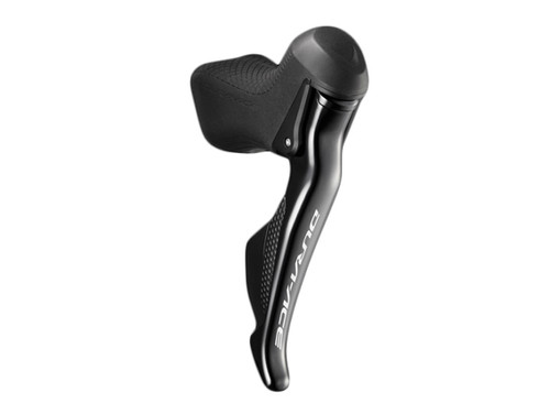 Shimano Dura-Ace Di2 ST-R9170 11 Speed STI Shift-Brake Lever