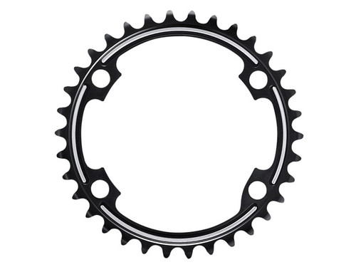 Shimano Dura-Ace FC-R9100 11 Speed Chainring