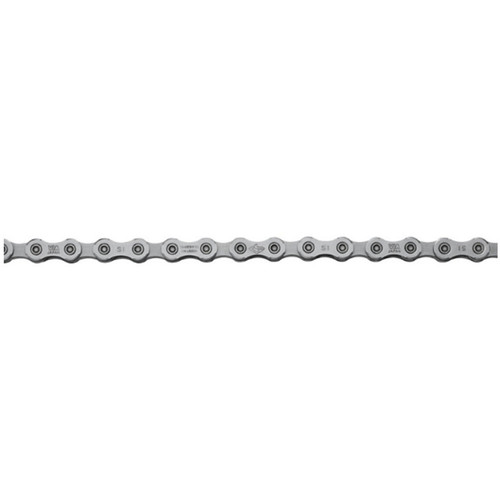 Shimano EP8 CN-LG500 Linkglide 10/11 Speed Chain - w/ Quick Link