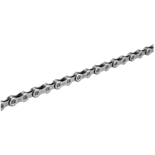 Shimano EP8 CN-LG500 Linkglide 10/11 Speed Chain - w/ Quick Link
