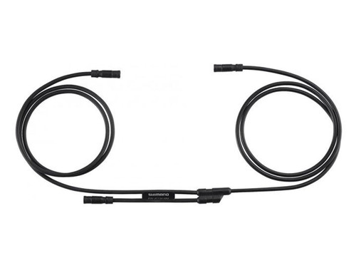 Shimano EW-JC130 Y-Split Rooting Electric Wire for Di2