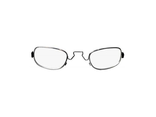 Shimano Eyewear RX-Optimal Clip + Dummy Lens
