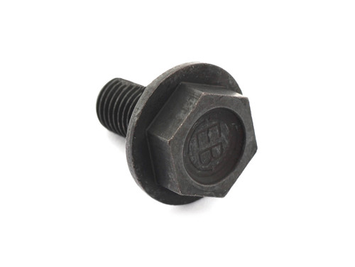 Shimano FC-2350 Crank Arm Fixing Bolt