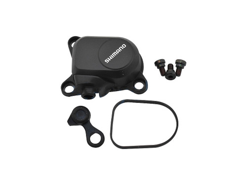 Shimano GRX Di2 RD-RX817 P-Cover Unit