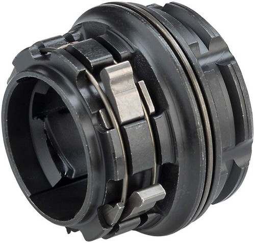 Shimano Nexus SG-3C41 Driver Unit