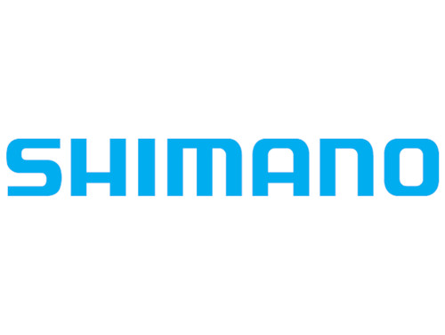 Shimano Nexus SG-C7050-5D Internal Hub Assembly - 187mm Axle 187mm