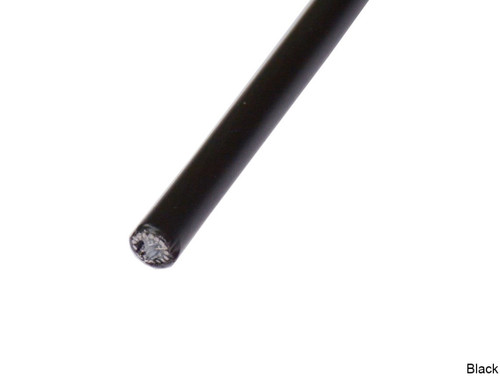 Shimano OT-SP41 Shift Cable Casing 50m Roll