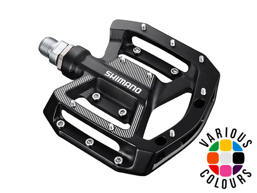 Shimano PD-GR500 Platform Pedals