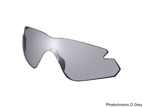 Shimano S-Phyre SPHX1 Spare Lens