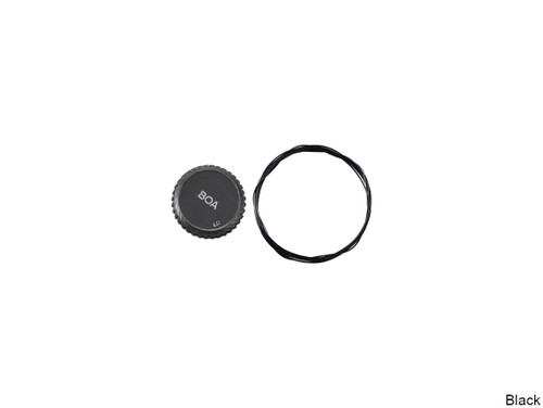Shimano SH-RC902 Boa Kit (2 Dials)
