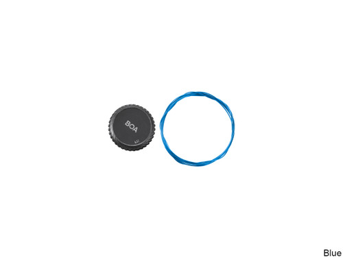 Shimano SH-RC902 Boa Kit (2 Dials)