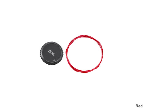 Shimano SH-RC902 Boa Kit (2 Dials)