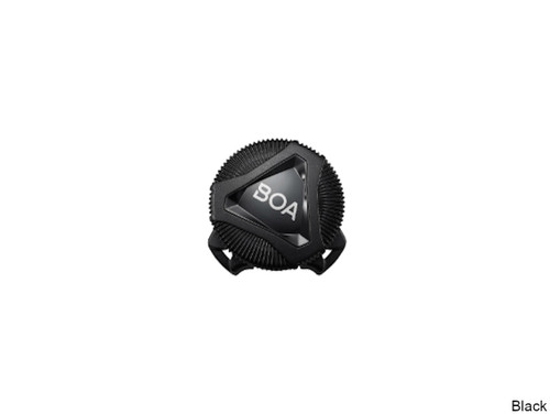 Shimano SH-RP400/ME400 Boa Kit (1 Dial)