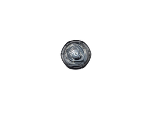 Shimano SH-RX800 Boa Dial (1 Dial)